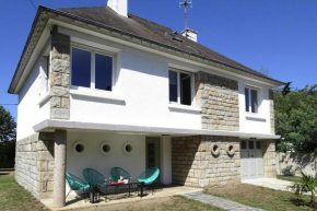 Holiday home, Cancale, Cancale